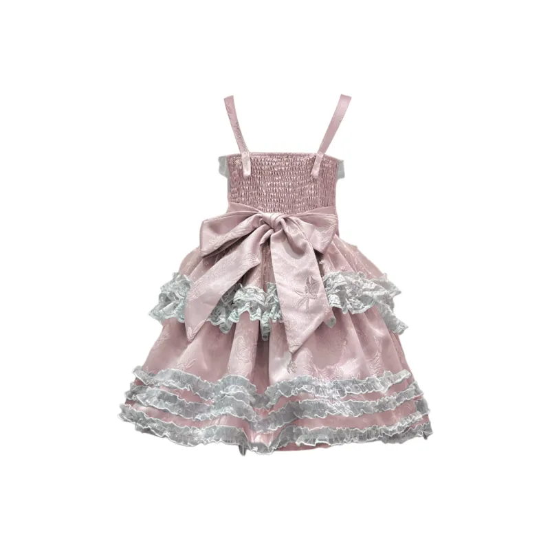 AINUOERMY Slip Dresses Women's-1