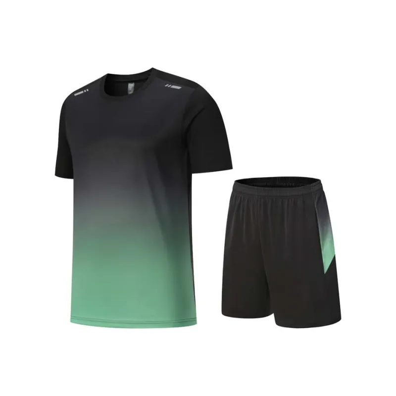 SMVP Fitness Sets Unisex-18