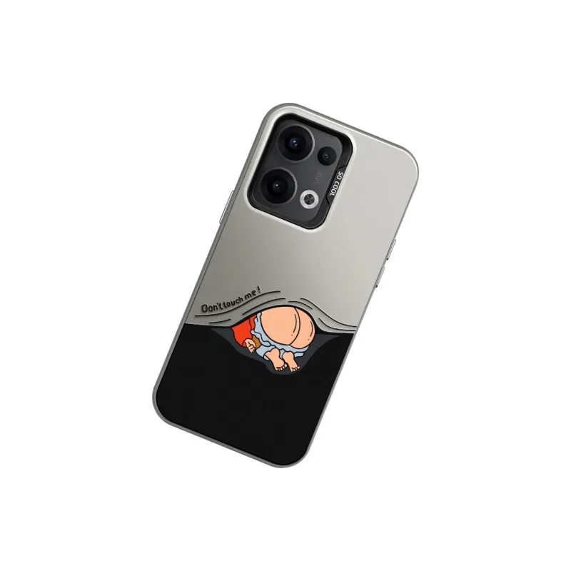 YICAIJIA Phone Cases-1