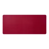 Burgundy Classic