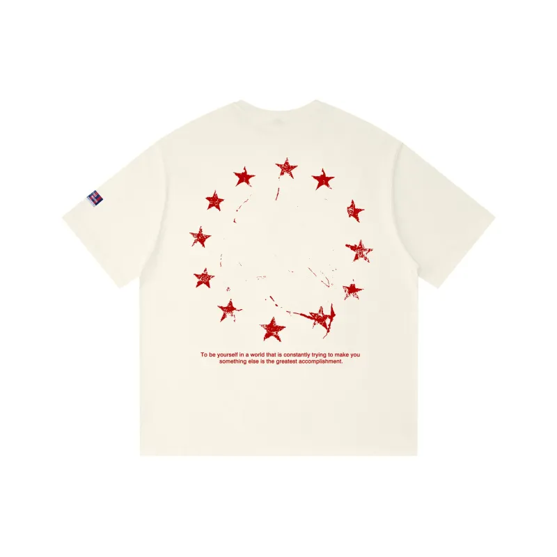 ATLETICO DE MADRID 1903 T Shirt Unisex-16
