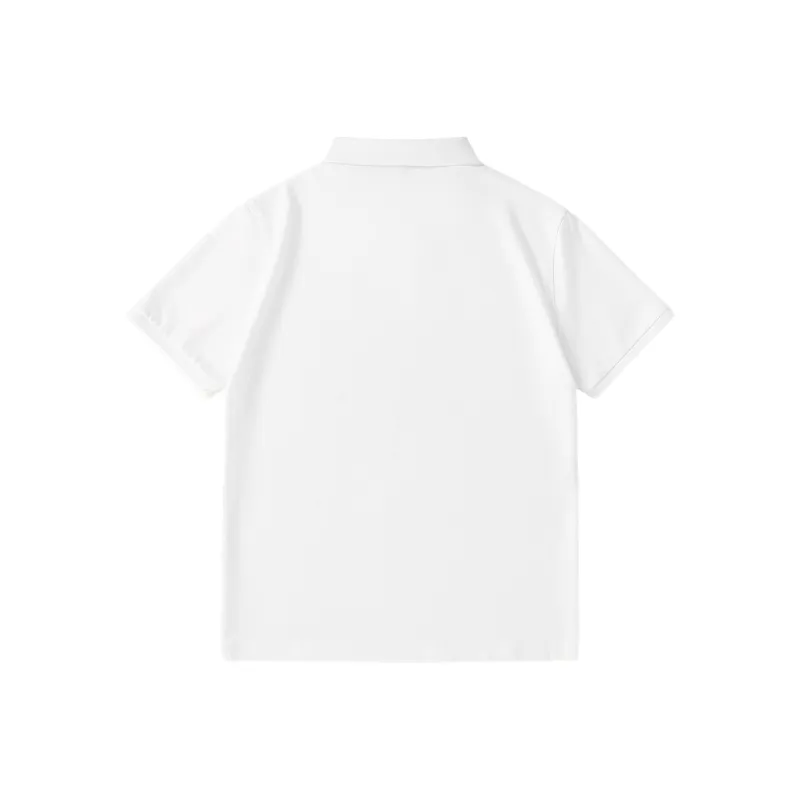 PLAY SCAN Polo Shirts Women's-5