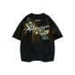 Black[Upgraded 100% cotton]