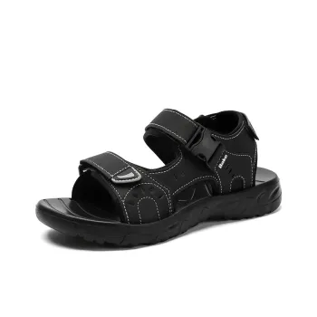 BAKE Beach Sandals Men