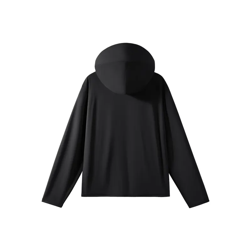 Tonlion Sun Protection Clothing Men's-1