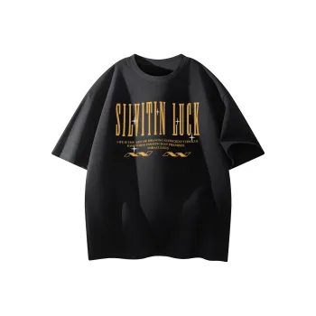SIL VITIN T Shirts Unisex