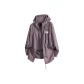 Wilderness Purple