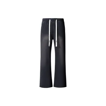 EMERICA x KW LIANMINGKUAN Jeans Unisex