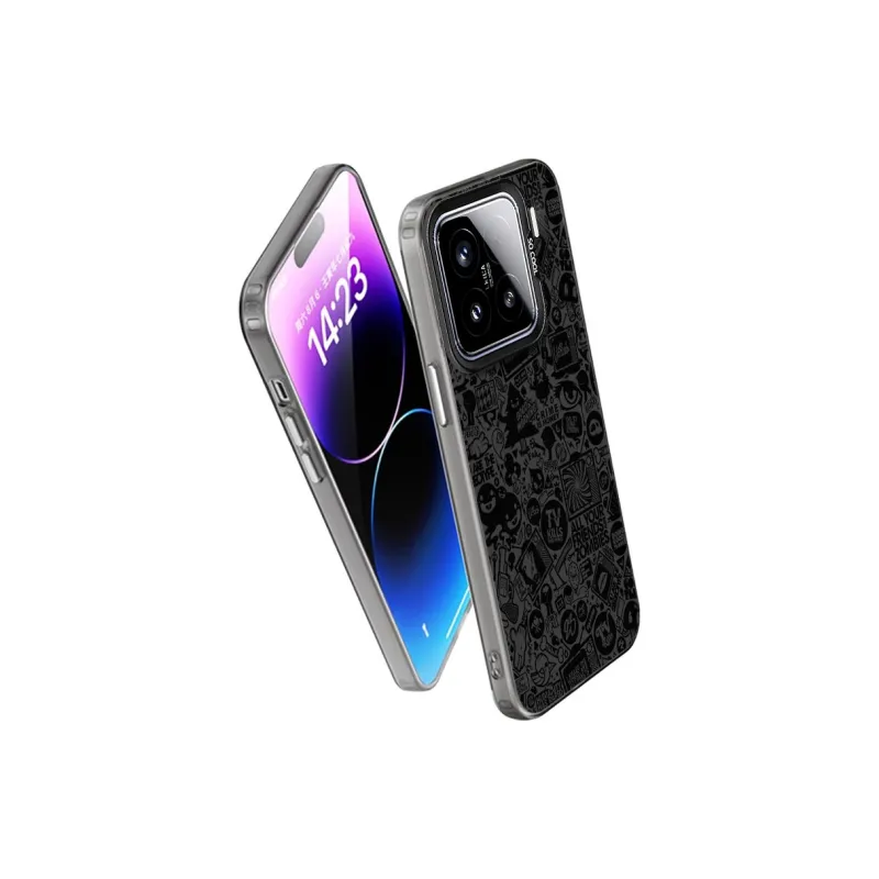 AILAIYE Phone Cases-5