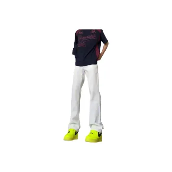 KOKO BASE Jeans Unisex