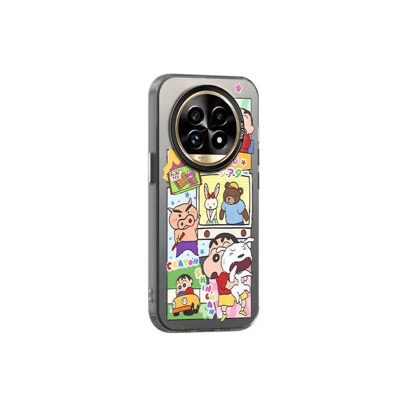 TUQIANCAI Phone Cases-3