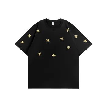 The New Age Family T Shirt Women's