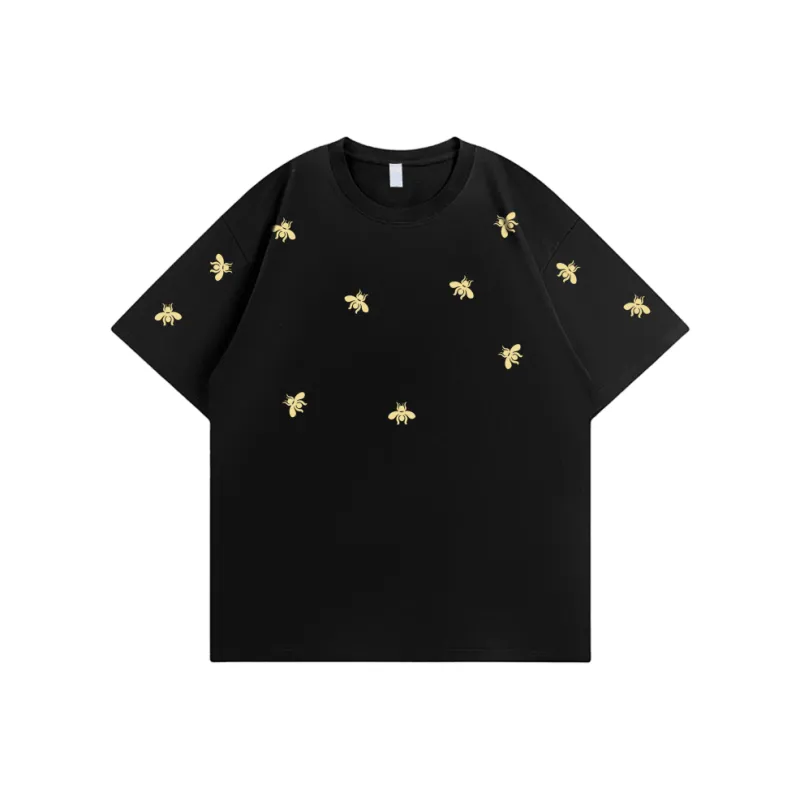 The New Age Family T Shirt Women's-0