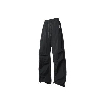 ATLETICO DE MADRID 1903 Casual Pants Unisex