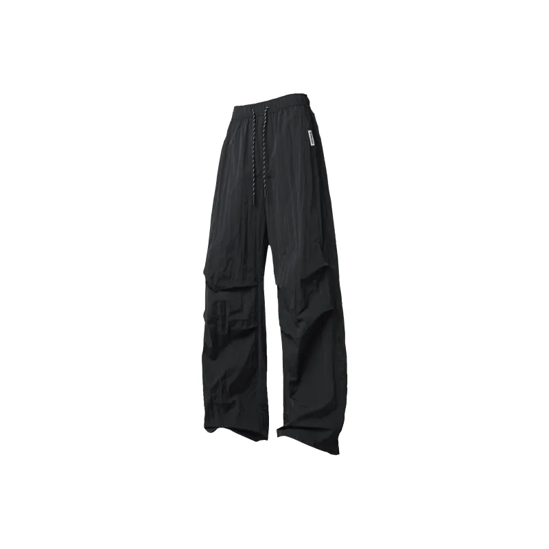 ATLETICO DE MADRID 1903 Casual Pants Unisex-0