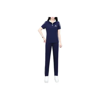 Kele Coco Casual Suits Women's