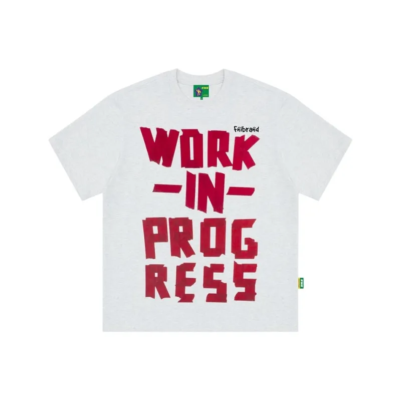 FNI T Shirts Unisex-4