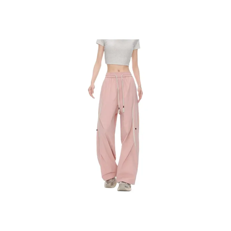 The New Age Family Casual Pants Women's-12