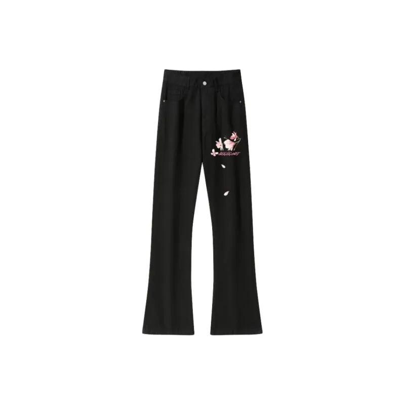 IXXAT Jeans Unisex-3