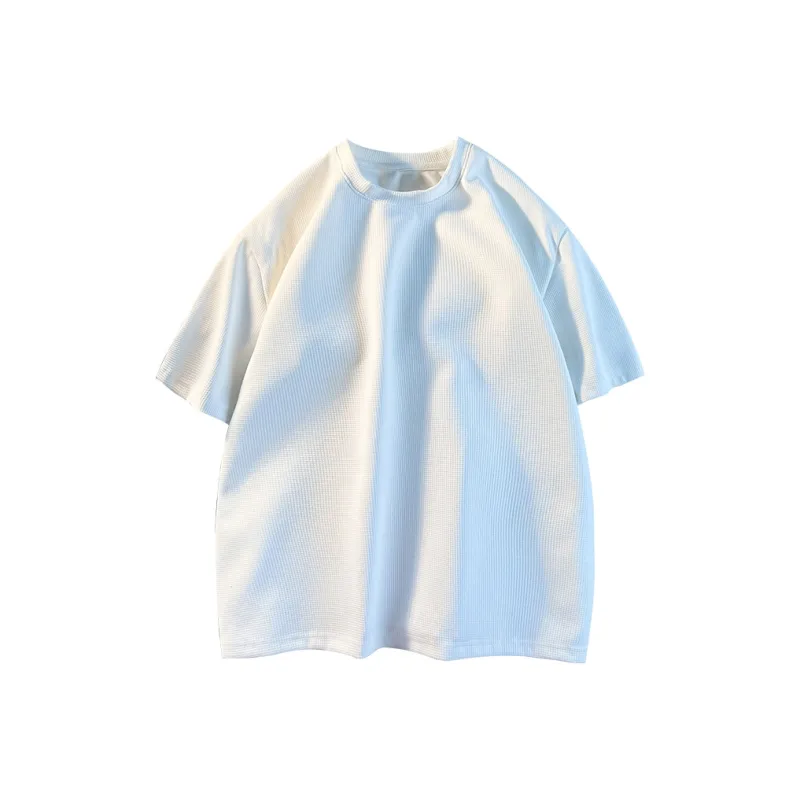 DOUBLE STAR 88 T Shirts Men-2