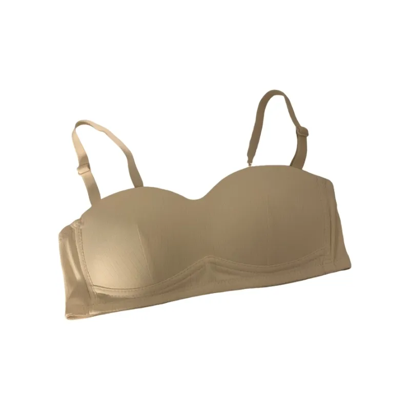 GOSO Women's Bras-10