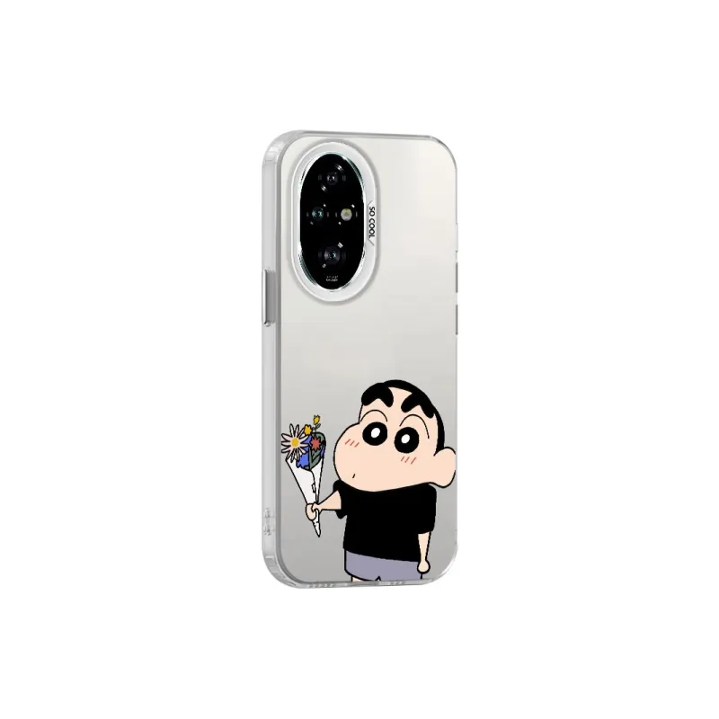 TUQIANCAI Phone Cases-12