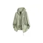 Gray Green