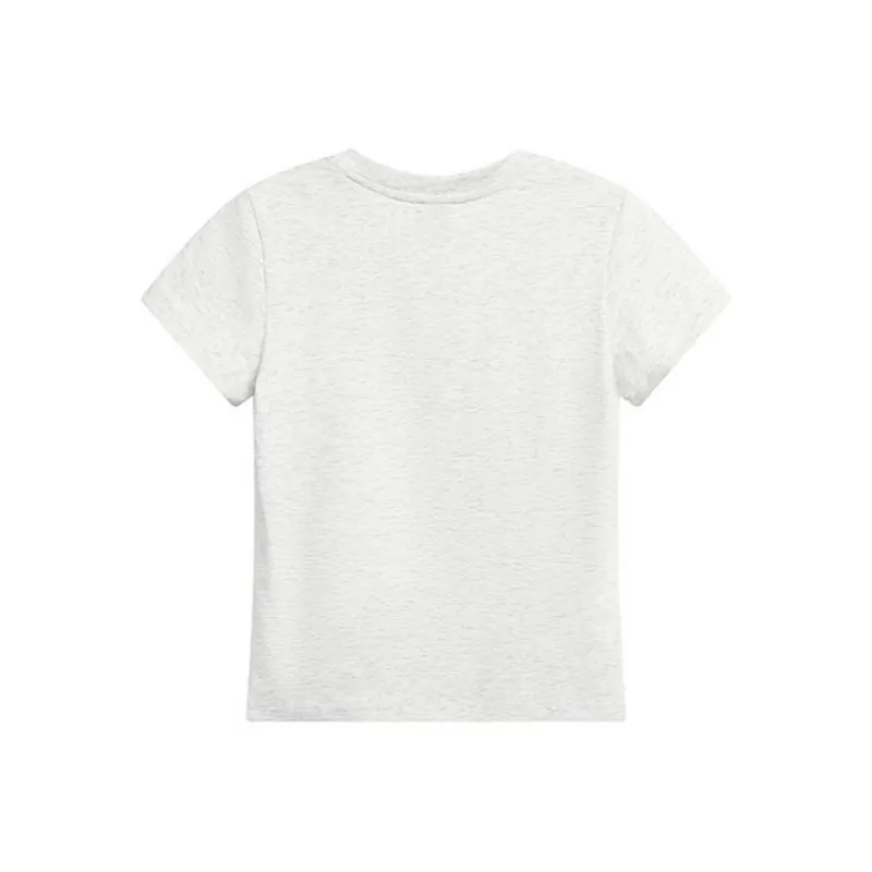 Vine Color T Shirts Women's-5