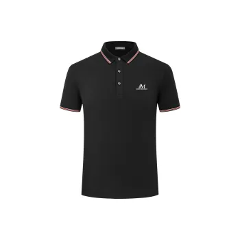 MindBridge Polo Shirts Unisex
