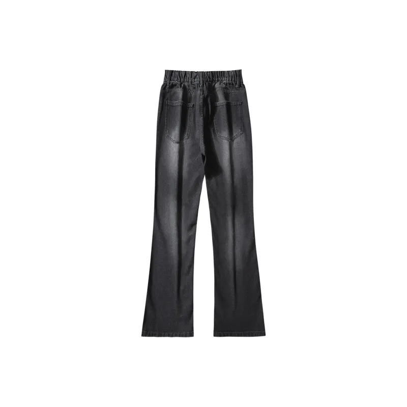 Colorful Creations Jeans Unisex-3