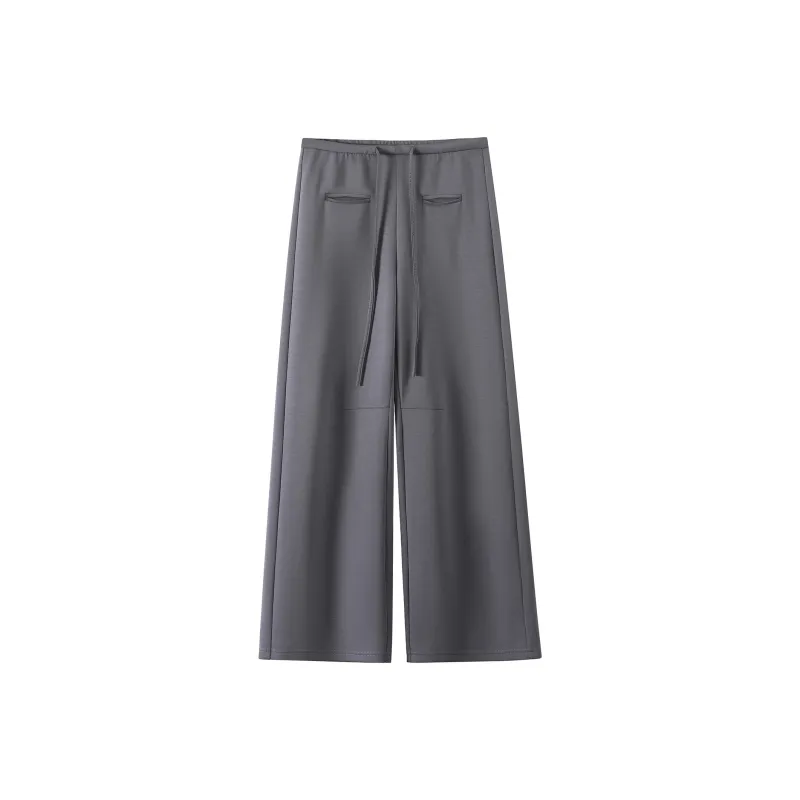 ROBINHOOD Casual Pants Women's-6