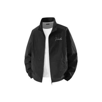 PAUL COSTELLOE Jackets & Coats Unisex