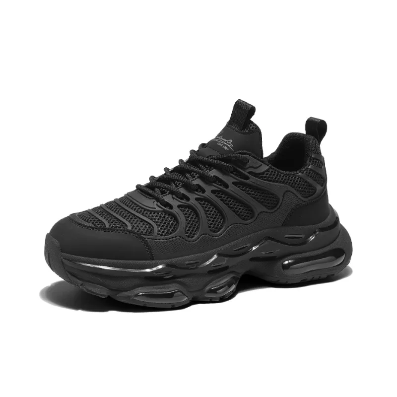 Colorful Creations Chunky Sneakers Men's-2