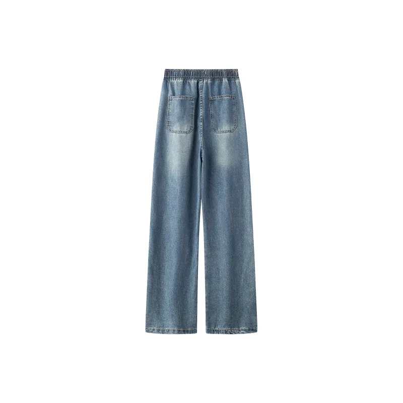 TSMLXLT Jeans Unisex-5