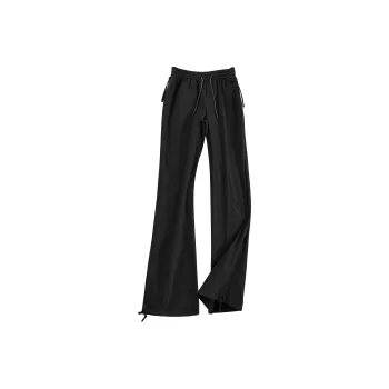 FA2LO Casual Pants Unisex