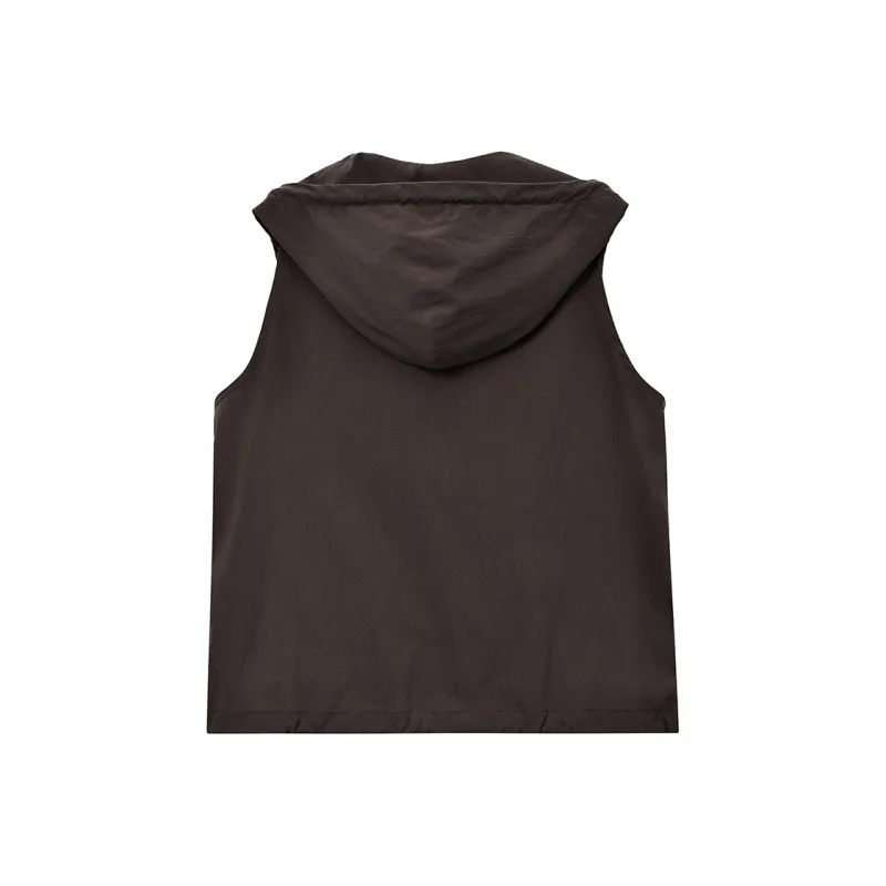 SINBOS T Shirts Women's-1