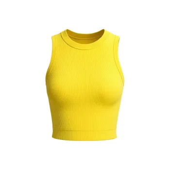 Barbie Sports Underwear Women's