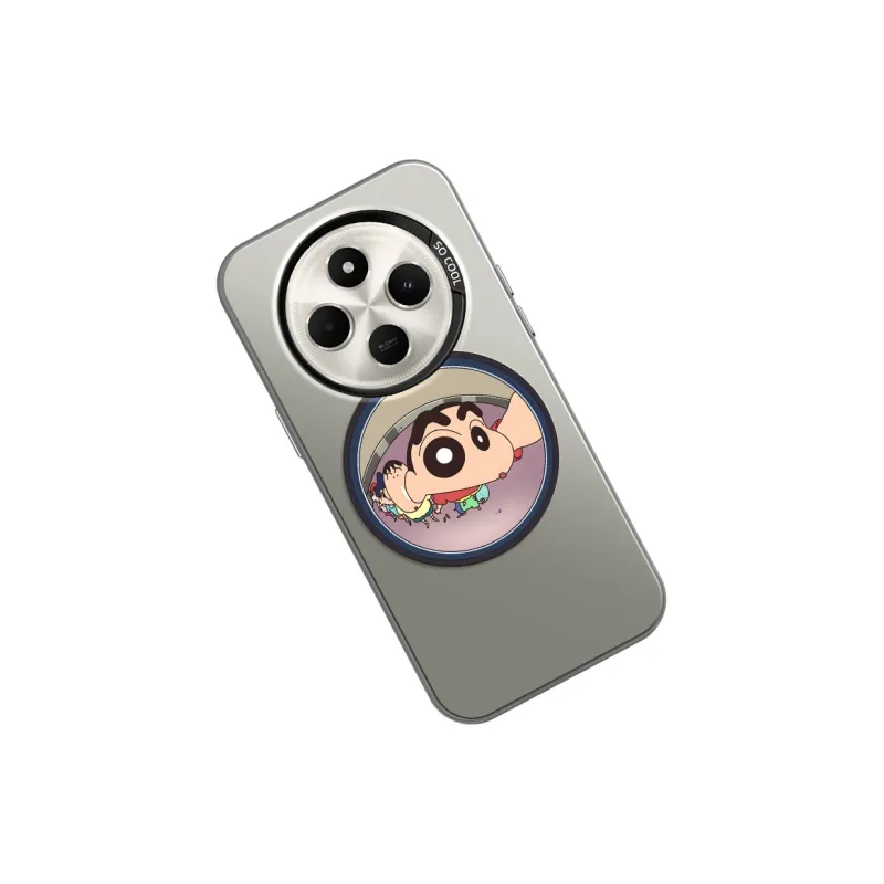 YICAIJIA Phone Cases-7