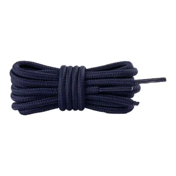 AAJF Polyester Shoelaces Unisex