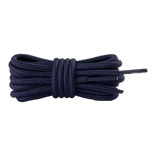 AAJF Polyester Shoelaces Unisex