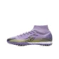 Taro Purple-Turf