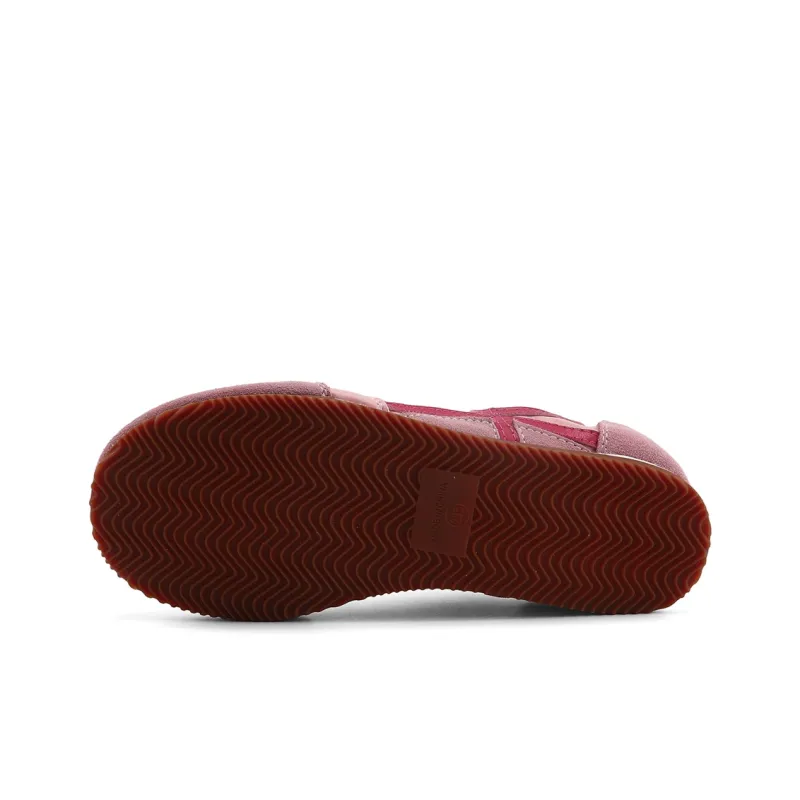 TOM TAILOR Slip Resistant Low Top Casual Shoes Women's-16