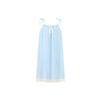 Top Melon Women's Nightgowns