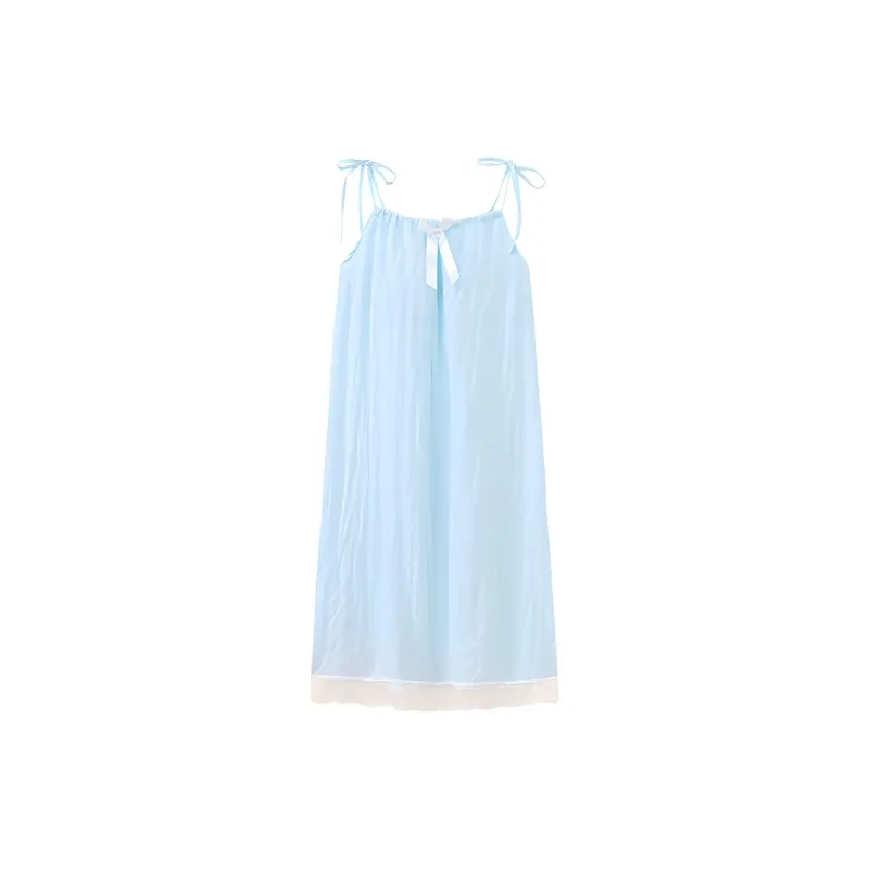 Top Melon Women's Nightgowns-0