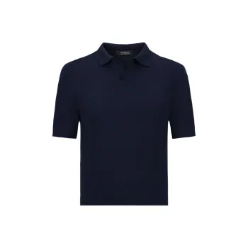 BANGBOY X IZTION T Shirts Men