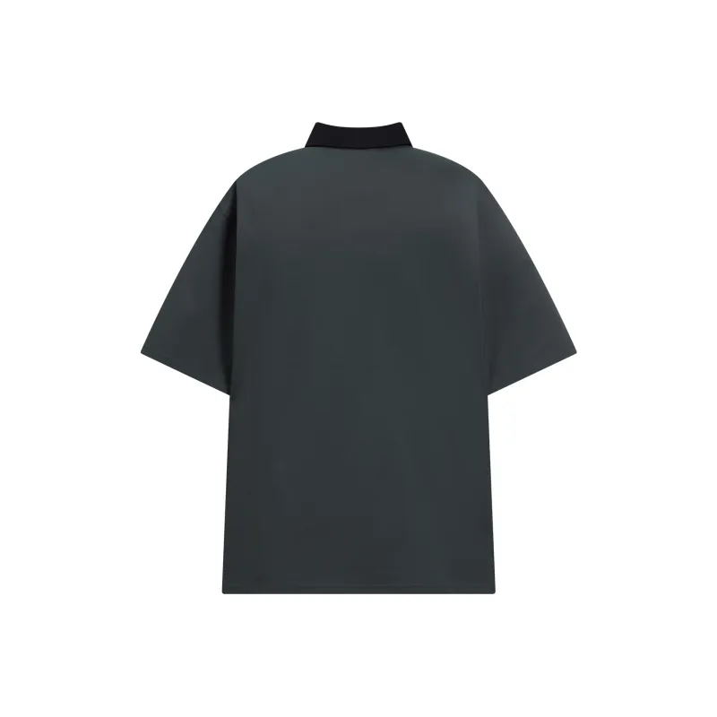 NELY T Shirts Unisex-6