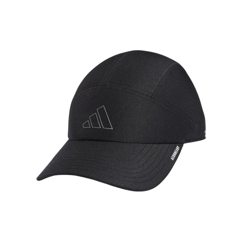Adidas Free Shipping With AdiClub Superlite Trainer Hat-1