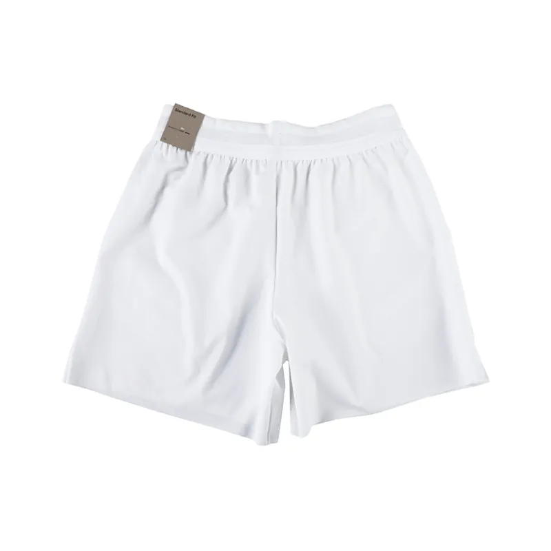 Nike Casual Shorts Men White-1