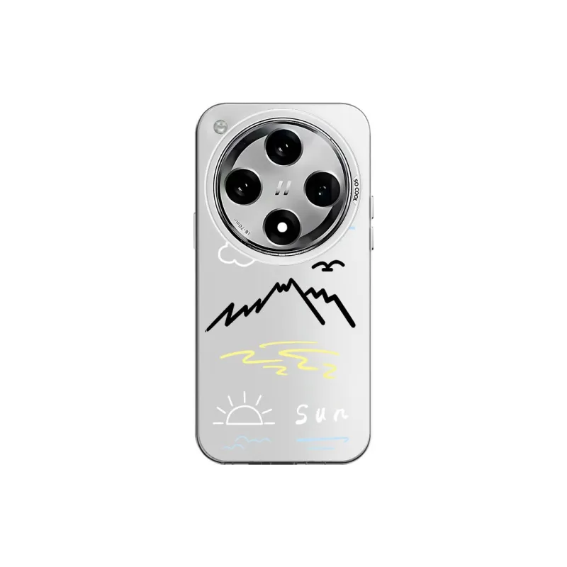CHAOYATU Phone Cases-6
