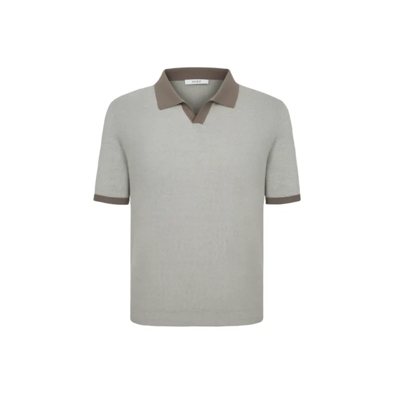 BANGBOY X IZTION T Shirts Men-11